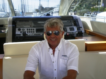 Chi siamo - Sportshore